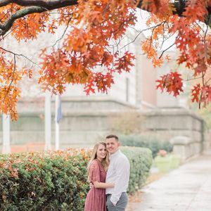 Meet your Posher, Austin